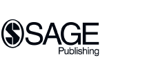 CQ Press Sage logo